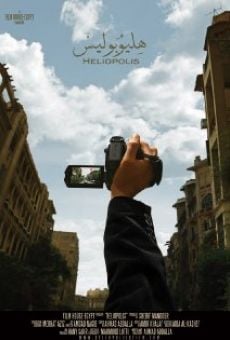 Película: Heliopolis