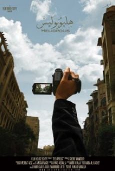 Heliopolis (2009)