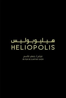 Héliopolis online streaming