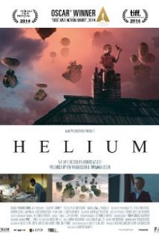 Película: Helium