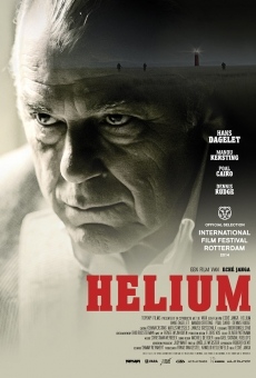 Helium Online Free