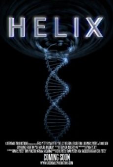 Helix online streaming