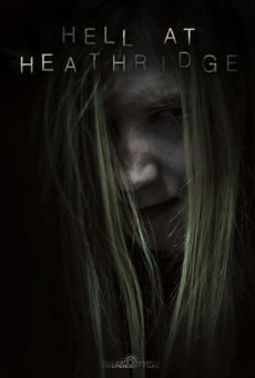 Hell at Heathridge on-line gratuito