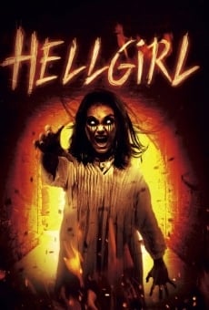 Hell Girl on-line gratuito