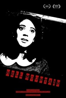 Hell Mountain online streaming