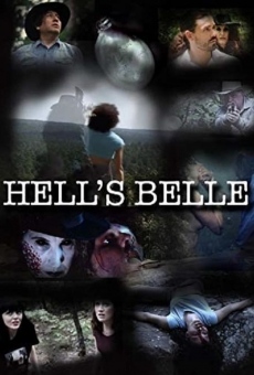 Hell's Belle stream online deutsch