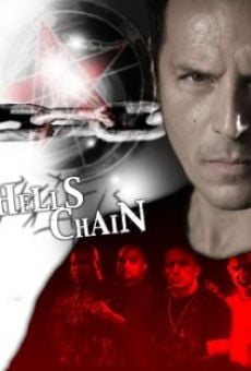 Película: Hell's Chain