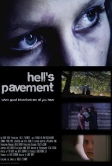 Hell's Pavement stream online deutsch