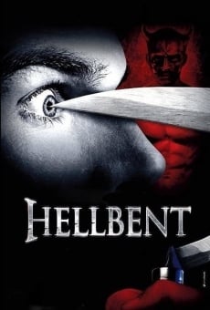 HellBent stream online deutsch