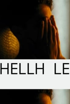 Película: Hellhole