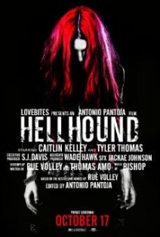 Hellhound gratis