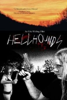 Película: Hellhounds