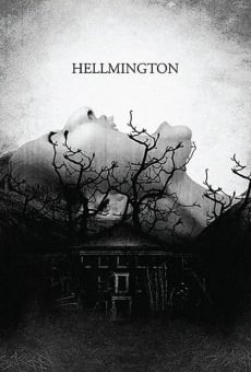Hellmington online streaming