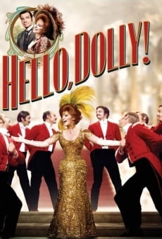 Hello Dolly! en ligne gratuit