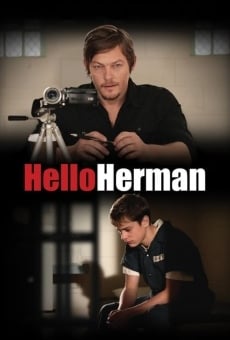 Hello Herman (2012)