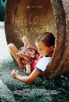 Película: Hello Stranger