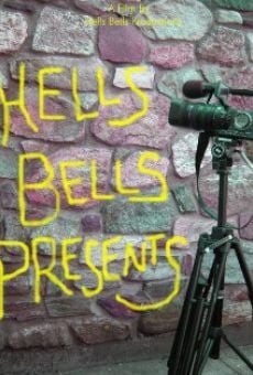 Hells Bells Presents stream online deutsch