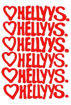 Hellyys online streaming