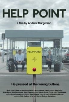 Help Point (2014)