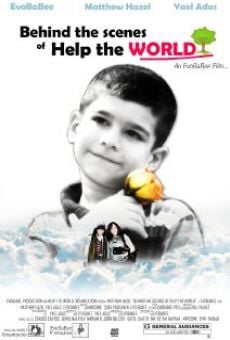 Película: Help the World