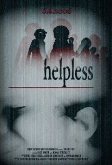 Película: Helpless