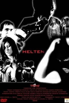 Helten (2011)