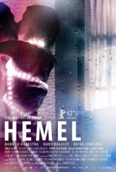 Hemel stream online deutsch