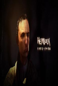 Película: Hemlock