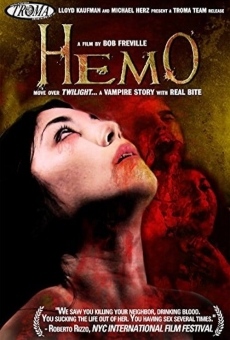 Hemo (2011)