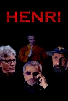Henri on-line gratuito