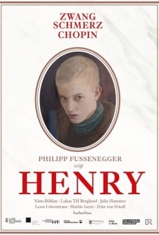 Henry online free