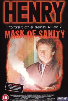 Henry: Portrait of a Serial Killer, Part 2 (1996)