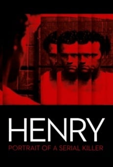 Henry: Portrait of a Serial Killer on-line gratuito