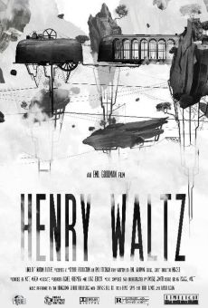 Henry Waltz on-line gratuito