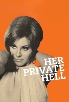 Her Private Hell online streaming