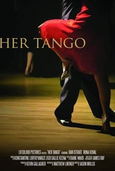 Her Tango online streaming