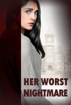 Her Worst Nightmare on-line gratuito