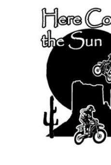 Película: Here Comes the Sun