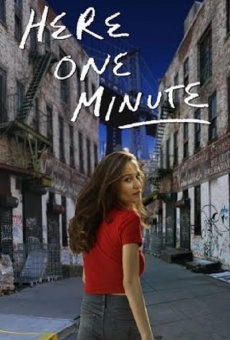 Película: Here One Minute
