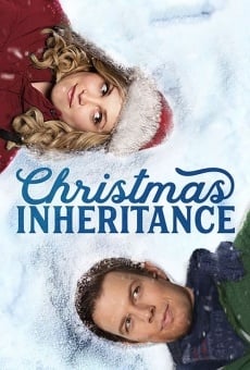 Christmas Inheritance on-line gratuito
