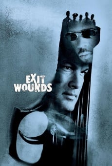 Exit Wounds online free