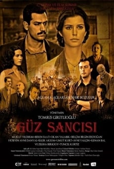 Güz Sancisi online free
