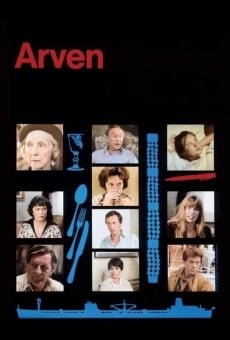 Arven (1979)