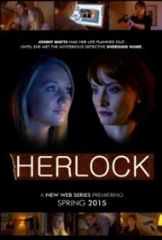 Película: Herlock
