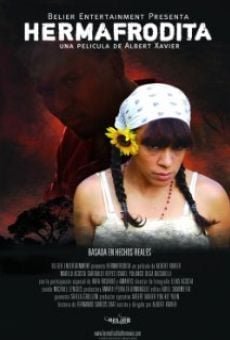 Hermafrodita online streaming