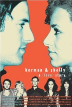 Herman & Shelly online streaming