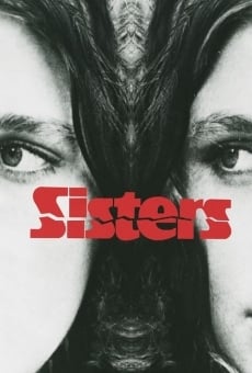Sisters on-line gratuito
