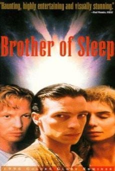 Schlafes Bruder (1995)