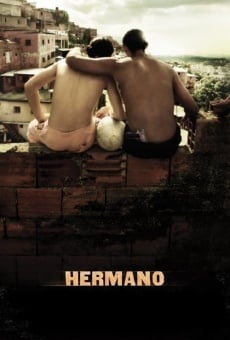 Hermano (2010)