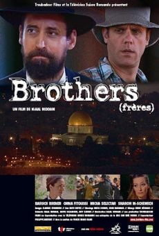 Brothers (2008)
